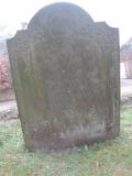 image of grave number 218580